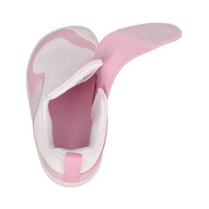 NIKE ナイキ SWOOSH 1 ESSEN...の詳細画像5