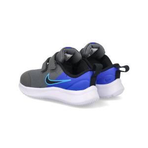NIKE ナイキ STAR RUNNER 3 ...の詳細画像1