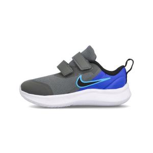 NIKE ナイキ STAR RUNNER 3 ...の詳細画像2