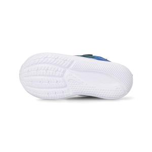 NIKE ナイキ STAR RUNNER 3 ...の詳細画像3