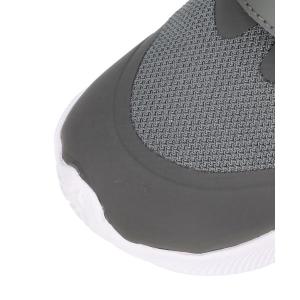 NIKE ナイキ STAR RUNNER 3 ...の詳細画像5