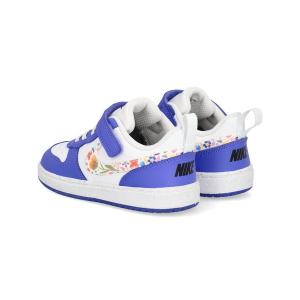 NIKE ナイキ COURT BOROUGH ...の詳細画像1