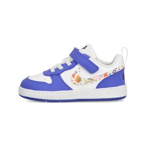 NIKE ナイキ COURT BOROUGH ...の詳細画像2