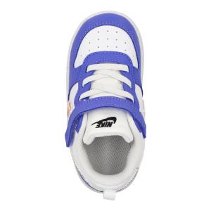 NIKE ナイキ COURT BOROUGH ...の詳細画像4