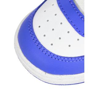 NIKE ナイキ COURT BOROUGH ...の詳細画像5