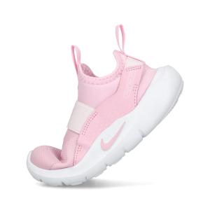 NIKE ナイキ FLEX RUNNER 4 ...の詳細画像5