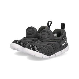 NIKE（ナイキ） 12cm-16cm NIKE DYNAMO FREE (TD) ダイナモ フリー