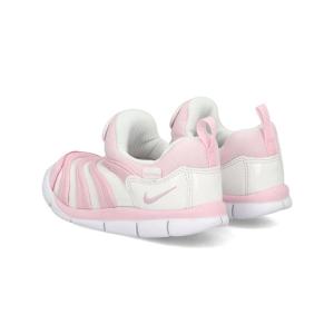 NIKE ナイキ DYNAMO FREE TD...の詳細画像1