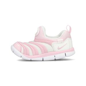 NIKE ナイキ DYNAMO FREE TD...の詳細画像2