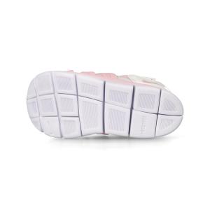 NIKE ナイキ DYNAMO FREE TD...の詳細画像3