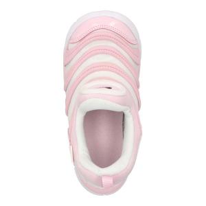NIKE ナイキ DYNAMO FREE TD...の詳細画像4