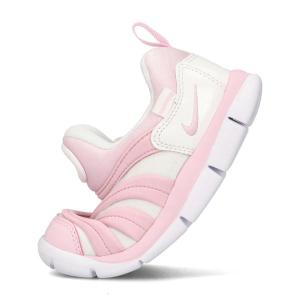 NIKE ナイキ DYNAMO FREE TD...の詳細画像5
