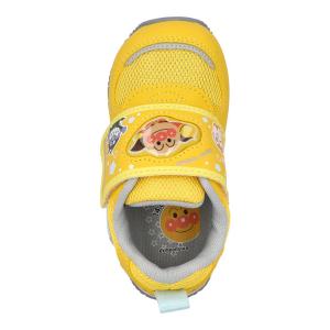 アンパンマン ベビー シューズ 子供靴 スニー...の詳細画像4