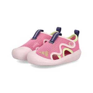 adidas アディダス ALTAVENTURE...の商品画像