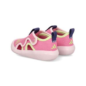adidas アディダス ALTAVENTUR...の詳細画像1