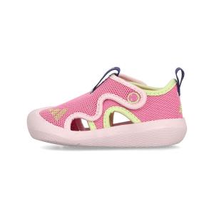 adidas アディダス ALTAVENTUR...の詳細画像2