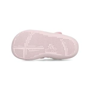 adidas アディダス ALTAVENTUR...の詳細画像3
