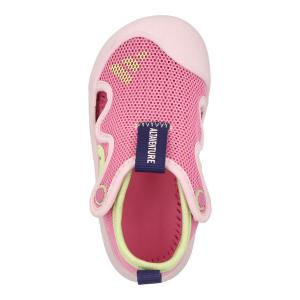 adidas アディダス ALTAVENTUR...の詳細画像4