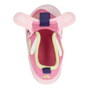 adidas アディダス ALTAVENTUR...の詳細画像5
