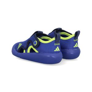adidas アディダス ALTAVENTUR...の詳細画像1