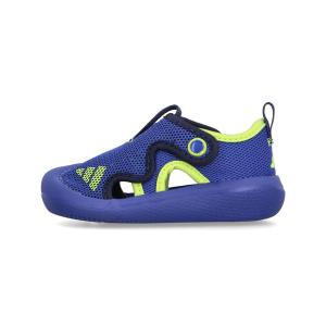adidas アディダス ALTAVENTUR...の詳細画像2