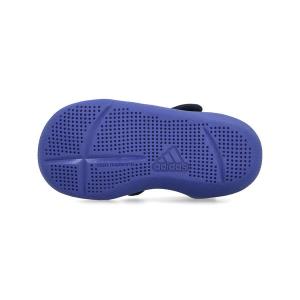 adidas アディダス ALTAVENTUR...の詳細画像3