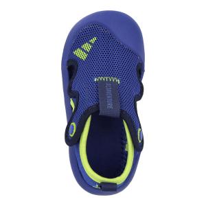adidas アディダス ALTAVENTUR...の詳細画像4
