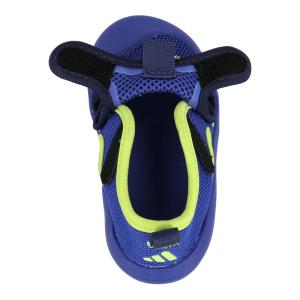 adidas アディダス ALTAVENTUR...の詳細画像5