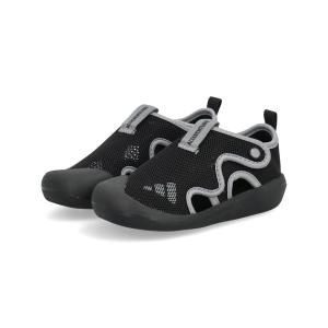 adidas アディダス ALTAVENTURE...の商品画像