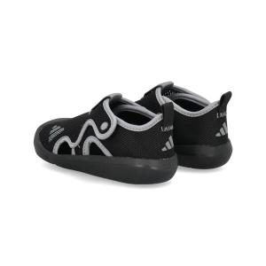 adidas アディダス ALTAVENTUR...の詳細画像1