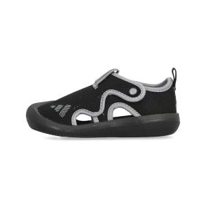 adidas アディダス ALTAVENTUR...の詳細画像2