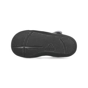 adidas アディダス ALTAVENTUR...の詳細画像3