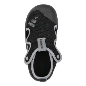 adidas アディダス ALTAVENTUR...の詳細画像4