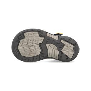 KEEN キーン TODDLERS NEWPO...の詳細画像3