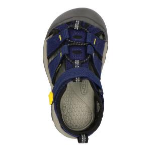 KEEN キーン TODDLERS NEWPO...の詳細画像4