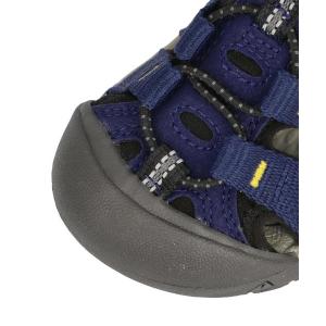 KEEN キーン TODDLERS NEWPO...の詳細画像5