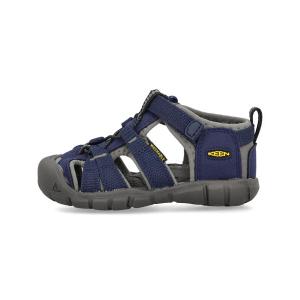 KEEN キーン TODDLERS SEACA...の詳細画像2