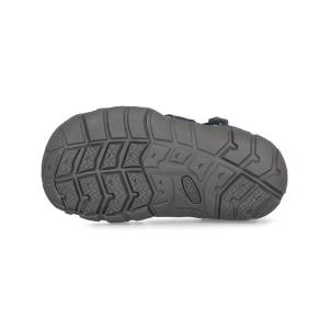 KEEN キーン TODDLERS SEACA...の詳細画像3