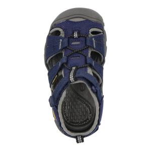 KEEN キーン TODDLERS SEACA...の詳細画像4