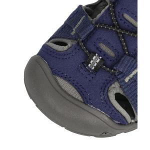 KEEN キーン TODDLERS SEACA...の詳細画像5