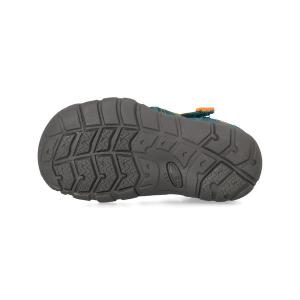 KEEN キーン TODDLERS SEACA...の詳細画像3