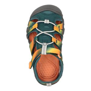 KEEN キーン TODDLERS SEACA...の詳細画像4