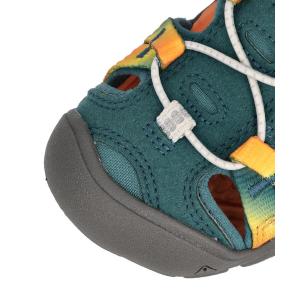 KEEN キーン TODDLERS SEACA...の詳細画像5