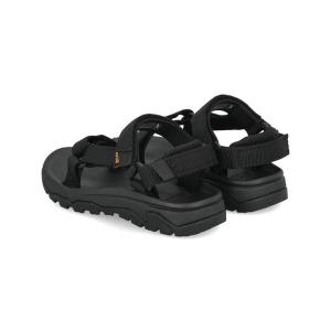 Teva テバ T HURRICANE XLT...の詳細画像1