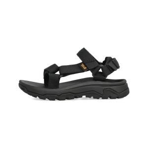 Teva テバ T HURRICANE XLT...の詳細画像2