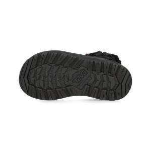 Teva テバ T HURRICANE XLT...の詳細画像3