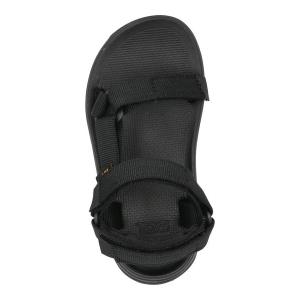 Teva テバ T HURRICANE XLT...の詳細画像4