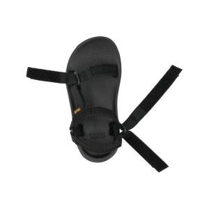 Teva テバ T HURRICANE XLT...の詳細画像5