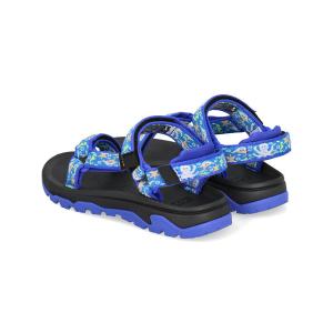 Teva テバ T HURRICANE XLT...の詳細画像1