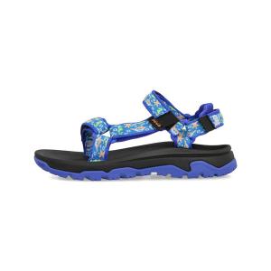 Teva テバ T HURRICANE XLT...の詳細画像2